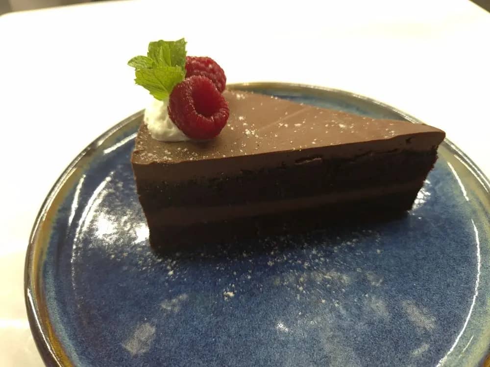 <span style="font-weight: 700;">Шоколадный торт</span><span style="font-weight: 700;"><br></span>